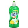 FIORILLO DETERGENT DISHES WITH LEMON LT. 1