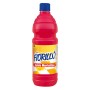 FIORILLO DISGORGANTE MURIATIC ACID LT. 1