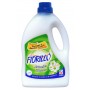 FIORILLO LAVATRICE MUSCHIO BIANCO LT. 2,5 