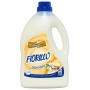 FIORILLO LAVATRICE PROFUMO DI MARSIGLIA LT. 2,5 