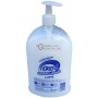 FIORILLO MILK LIQUID SOAP LT. 1