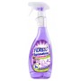 FIORILLO SGRASSATORE UNIVERSALE LAVANDA ML. 750 