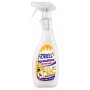 FIORILLO SGRASSATORE UNIVERSALE SAPONE DI MARSIGLIA ML. 750 