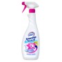 FIORILLO SMACCHIA TESSUTI SPRAY ML. 750 