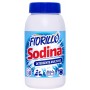 FIORILLO SODINA SODIUM CARBONATE KG. 1