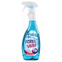FIORILLO MULTIPURPOSE SPRAY GLASSES AND CRYSTALS ML. 750