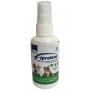 FIPRALONE 2,5 ANTIPARASSITARIO PER CANI E GATTI ML. 100