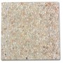 BASE PER OMBRELLONE MARMETTE CM. 50X50 PZ. 4 