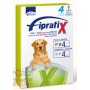 FIPRATIX SPOT-ONE ANTIPARASSITARIO PER CANI DI TAGLIA GRANDE DA