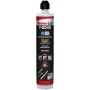 FISCHER ANCORANTE CHIMICO 93179 T-BOND ML. 300 