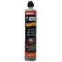 FISCHER CARTUCCIA RESINA T-BOND ML.300 