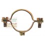 FISCHER COLLAR FOR TUBE MM. 16 ART. 1185