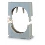 FISCHER CABLE FIXER IN NYLON FOR PIPES AND CABLES ART. SCH GR.