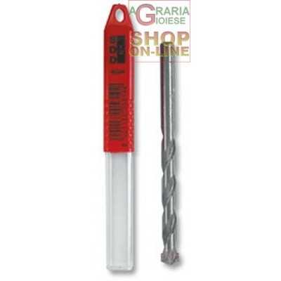 FISCHER POINT FOR WALL SUPER DD GR. 10 x 120