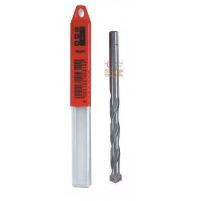 FISCHER PUNTA PER MURO SUPER DD GR. 16 X 150 