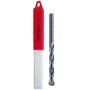 FISCHER POINT FOR WALL SUPER DD GR. 3 x 60