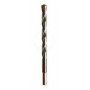 FISCHER POINT FOR WALL SUPER DD GR. 8 x 120