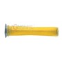 FISCHER FIS H18X85N SOCK DOWEL
