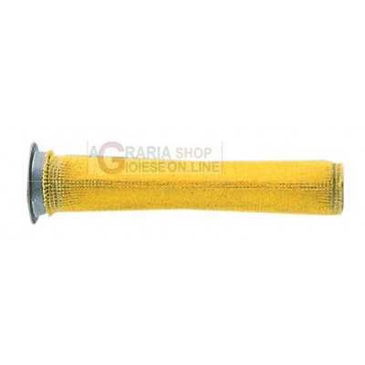 FISCHER FIS H20X85N SOCK DOWEL