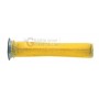 FISCHER FIS H20X85N SOCK DOWEL