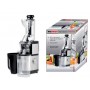 FISELDEM ESTRATTORE DI SUCCO PROFEX LUX INOX WATT. 400 