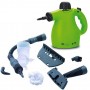 FISELDEM PORTABLE SUPER STEAM CLEANER WATT. 1000