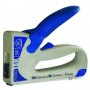 PLURITAK MANUAL EMBROIDERY FIXER 114