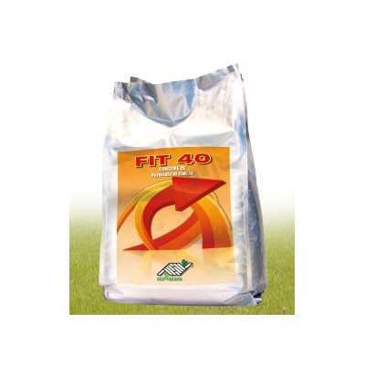 FIT 40 AGROPADANA CONCIME A BASE DI CALCIO KG. 5 