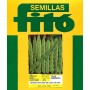 FITO BEAN KG. 1 NANO VERONICA