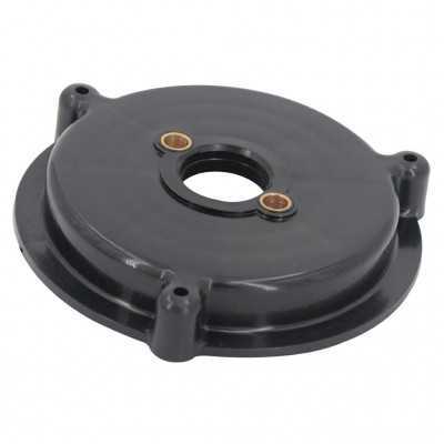 SPARE FLANGE FOR KASEI EB800 BLOWER