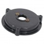 SPARE FLANGE FOR KASEI EB800 BLOWER