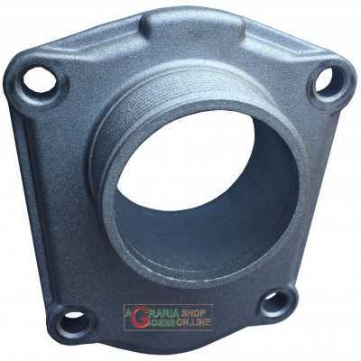 FLANGE FOR PUMP BODY IN ALUMINUM MOTOR PUMP 50