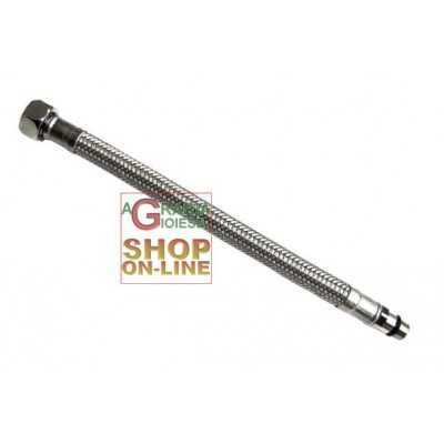 FLEXIBLE FOR SINGLE LEVER 10X1 SHORT CM. 50