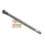FLEXIBLE FOR SINGLE LEVER 10X1 SHORT CM. 50
