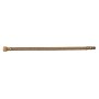 FLEXIBLE FOR SINGLE LEVER 10x1 LONG CM. 35 PCS. 2