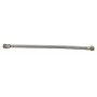 FLESSIBILI IN ALLUMINIO F.F. 1/2 CM. 30 PZ. 2 