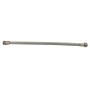 FLESSIBILI IN ALLUMINIO M.F. 1/2 CM. 30 PZ. 2 