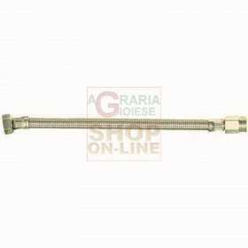 FLEXIBLE ALUMINUM MF 1/2 CM. 50 PCS. 2