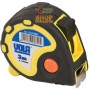 VOLA PROFESSIONAL FLEXOMETER MM.19 ML. 3 TEKNA PRO