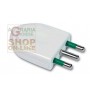 FME ART. 82.520 SPINA 16A CON TERRA FORTEK 