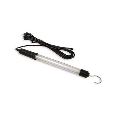FME ART.62 551 NEON PORTABLE LAMP