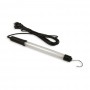 FME ART.62 551 NEON PORTABLE LAMP