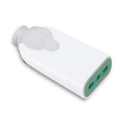 FME ART. 81.010 10A + T SOCKET