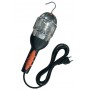 FME LAMPADA PORTATILE FILO ML. 5 SEZ. 2X0,75 