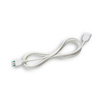 FME LINEAR EXTENSION ML. 3 X 1 2P + T