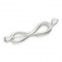 FME LINEAR EXTENSION ML. 3 X 1 2P + T