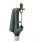 BATTERIA CATIS SENZA PULSANTE E TUBO ART. 1000110 