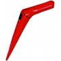 PAINTED STEEL DRILL
