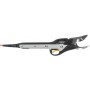 LITHIUM BATTERY SCISSOR FOR PRUNING VOLPI KAMIKAZE LARGE KV700
