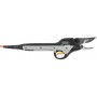 LITHIUM BATTERY SCISSOR FOR PRUNING VOLPI KAMIKAZE MEDIUM KV600